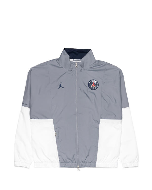 Jordan hotsell psg windbreaker